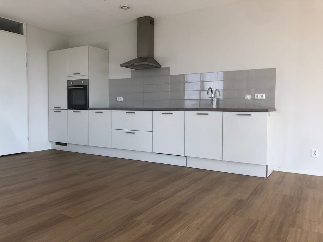 Foto 2 van Onacklaan 280