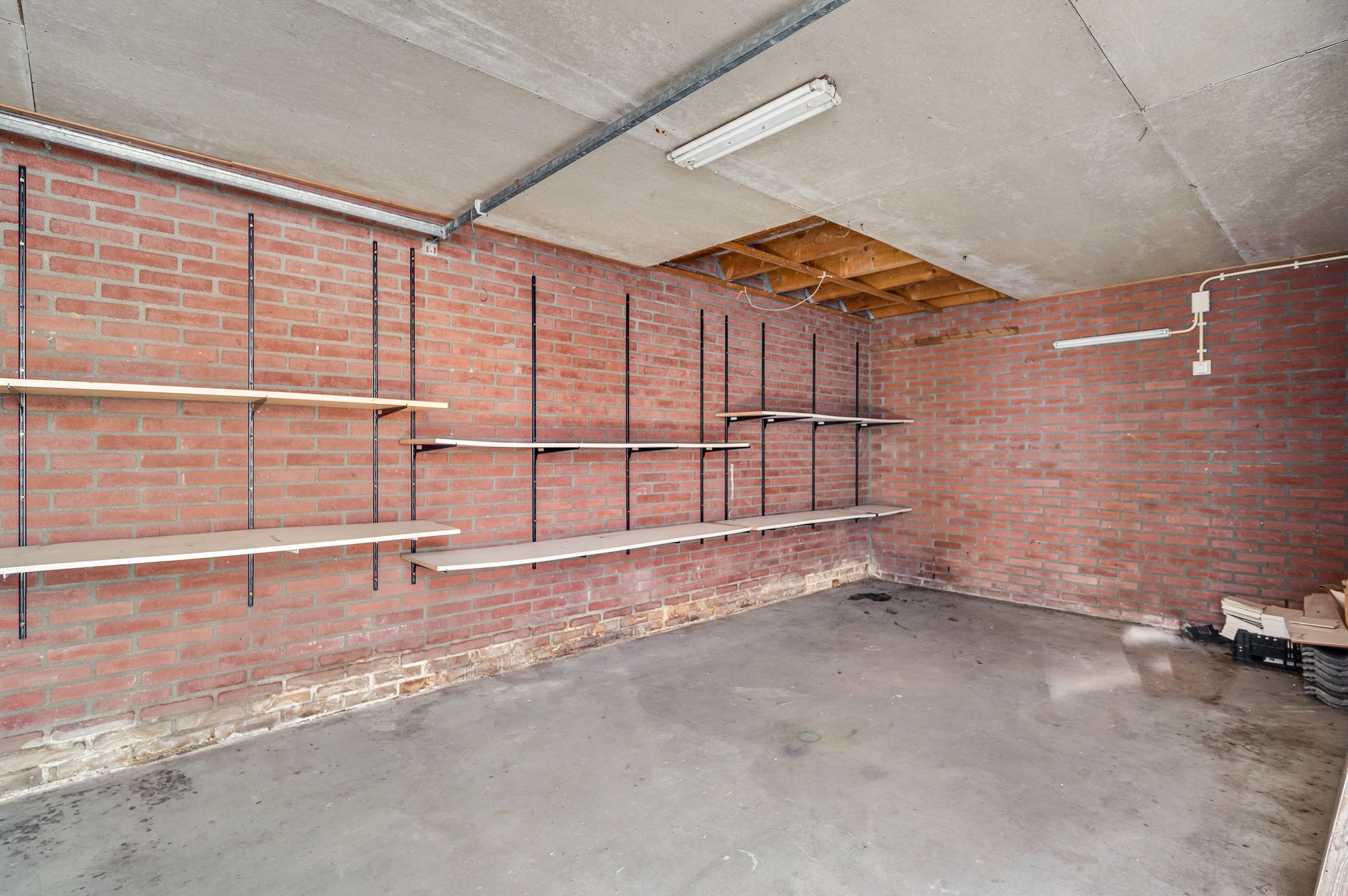 Foto 24 van Gebroek 18