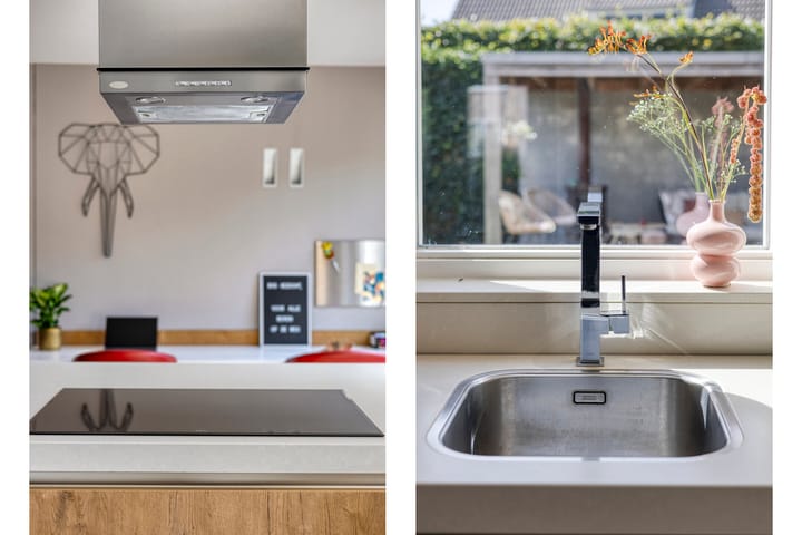 Foto 15 van Heilig Kempke 4