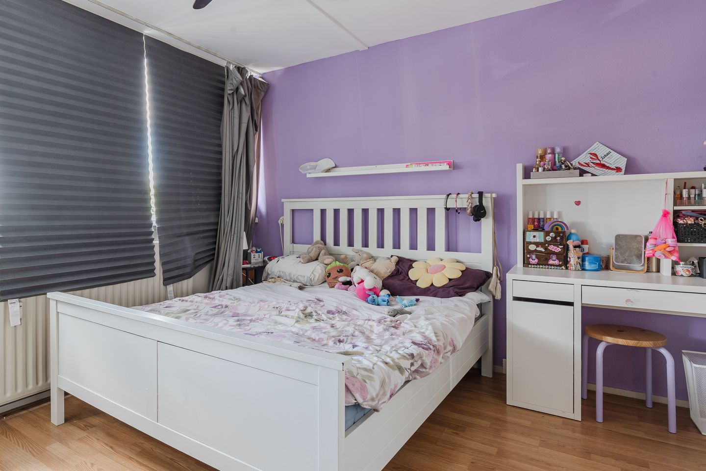 Foto 20 van Sperwerlaan 133