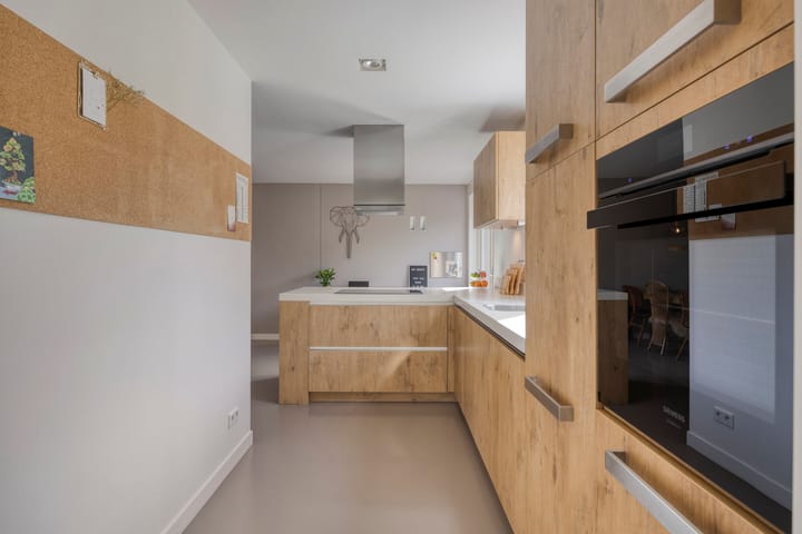 Foto 16 van Heilig Kempke 4