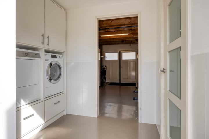 Foto 17 van Heilig Kempke 4