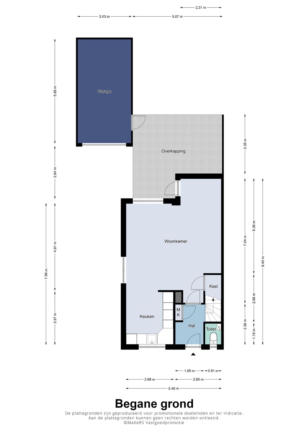 Foto 26 van Gebroek 18