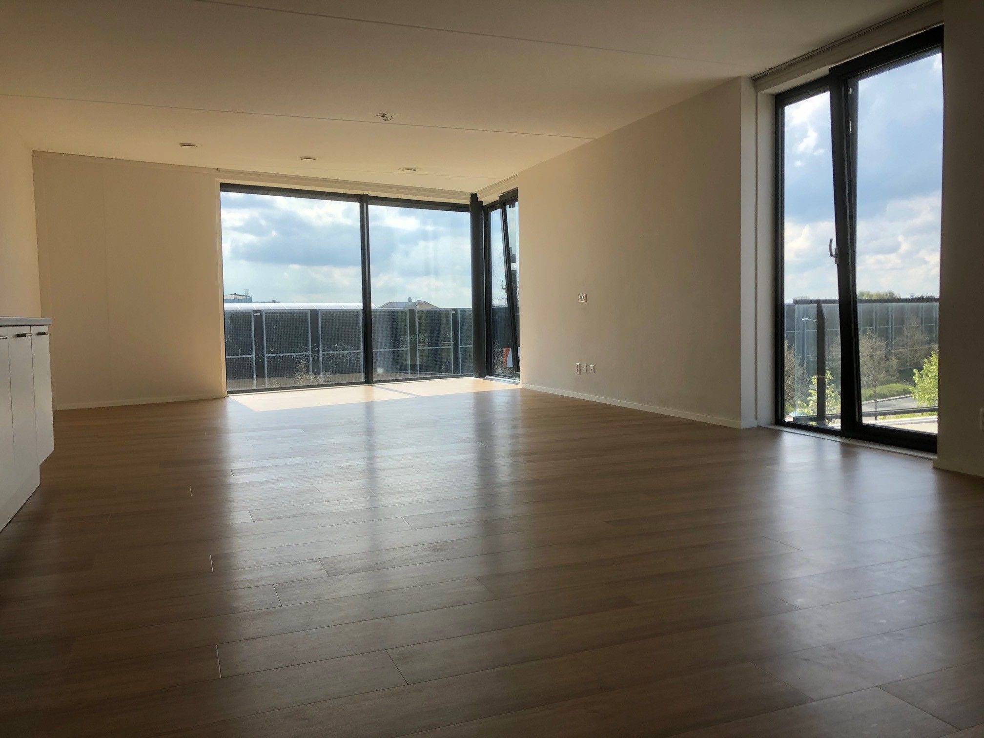 Foto 3 van Onacklaan 280