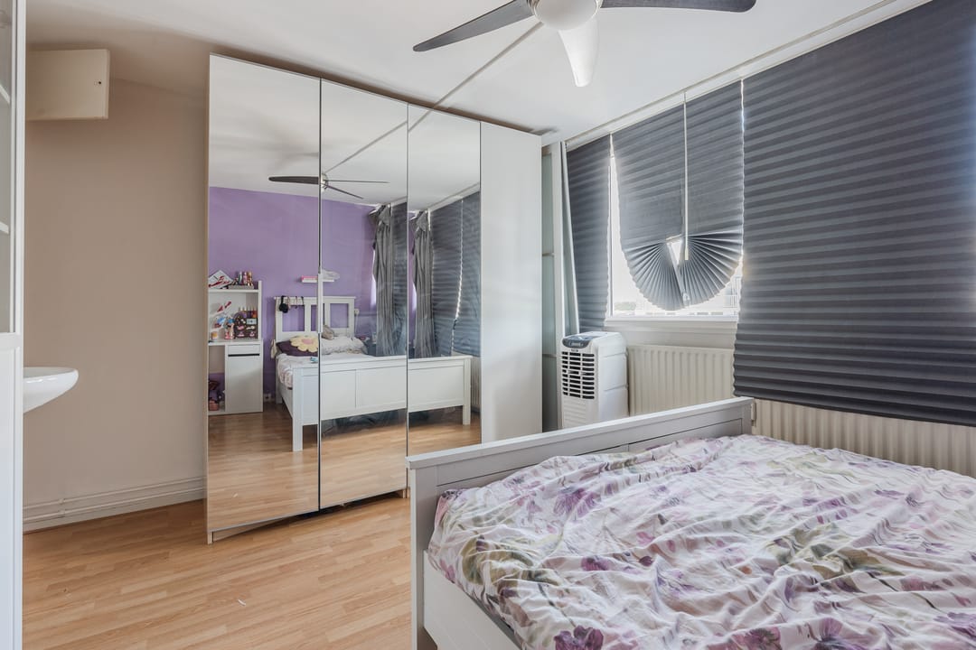 Foto 22 van Sperwerlaan 133