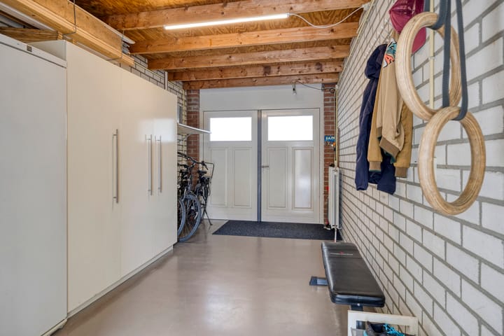 Foto 18 van Heilig Kempke 4