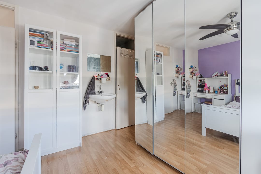 Foto 23 van Sperwerlaan 133