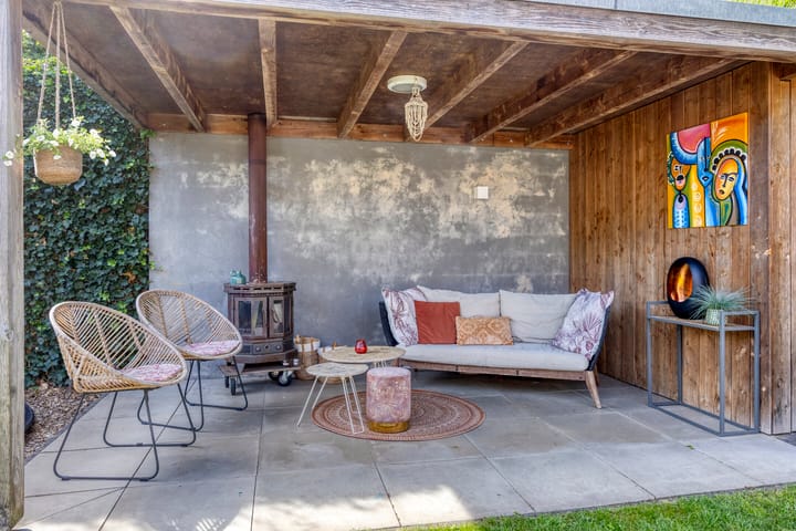 Foto 20 van Heilig Kempke 4