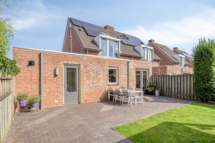 Foto 21 van Heilig Kempke 4