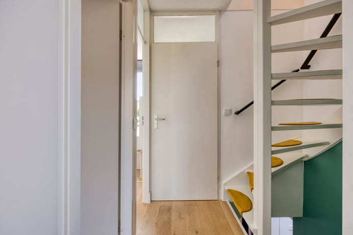 Foto 22 van Heilig Kempke 4