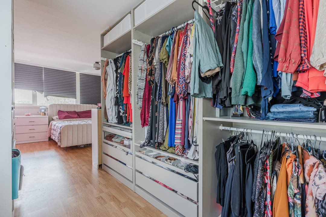 Foto 26 van Sperwerlaan 133