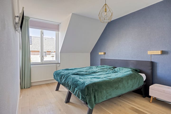 Foto 23 van Heilig Kempke 4