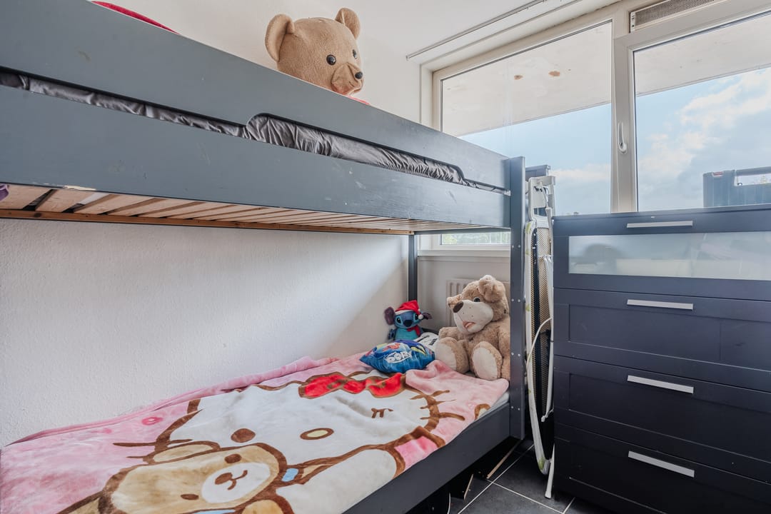 Foto 28 van Sperwerlaan 133