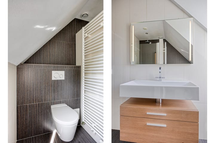 Foto 25 van Heilig Kempke 4