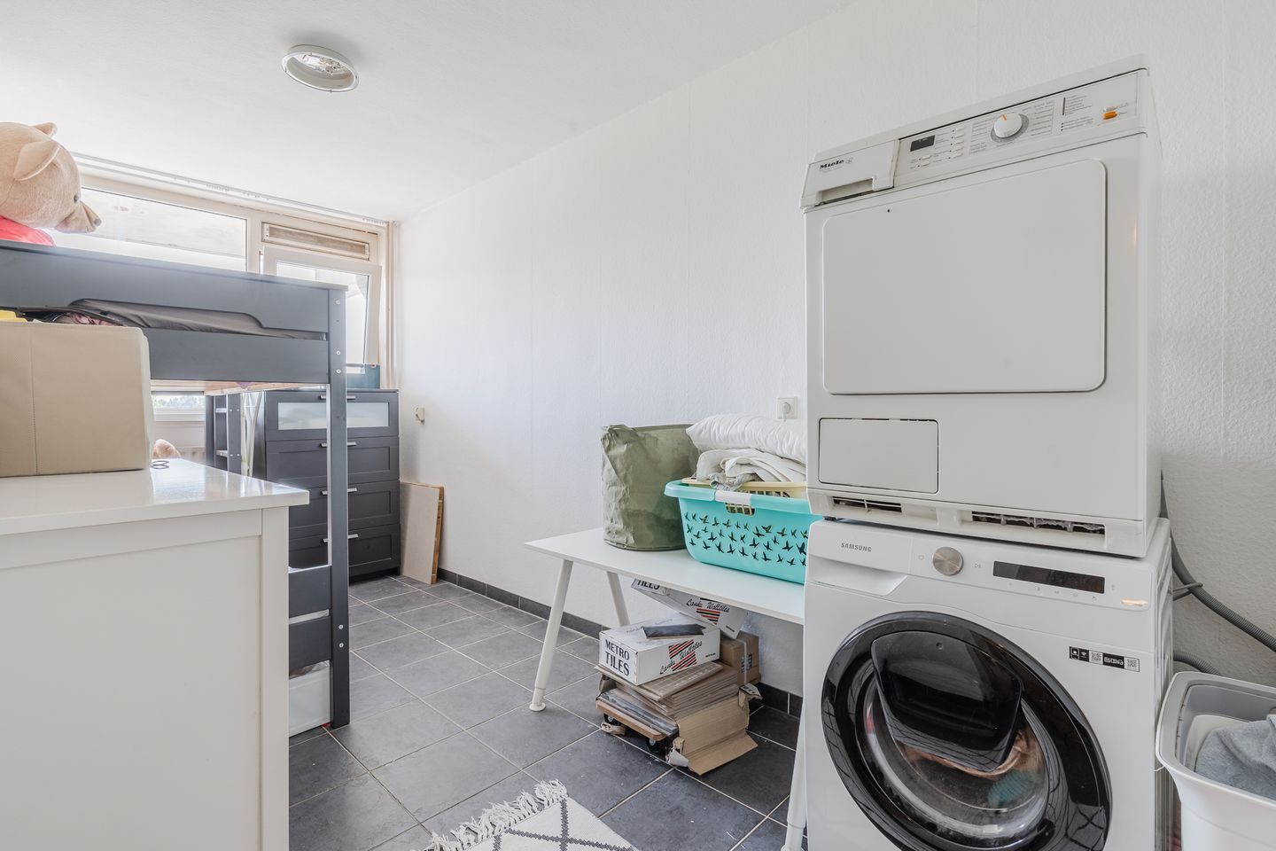 Foto 29 van Sperwerlaan 133