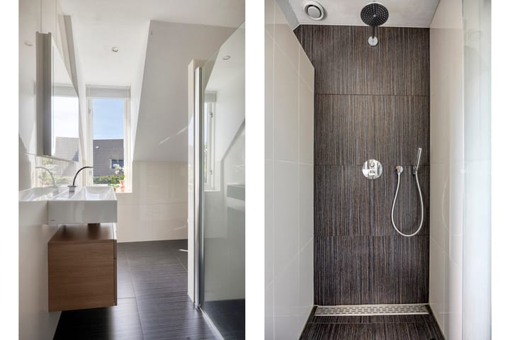 Foto 26 van Heilig Kempke 4