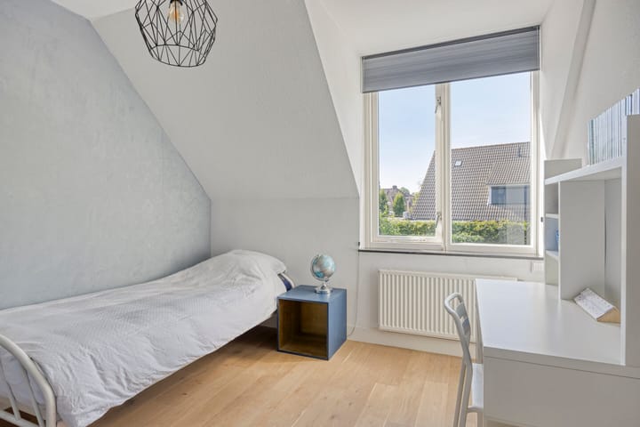 Foto 27 van Heilig Kempke 4