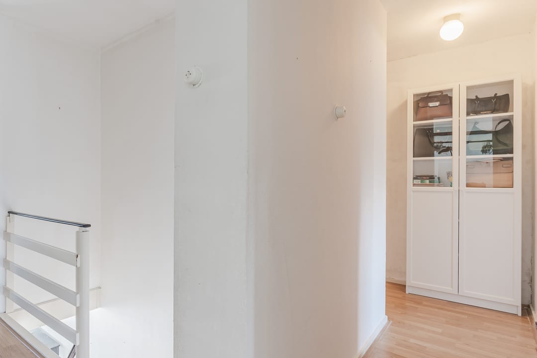 Foto 31 van Sperwerlaan 133