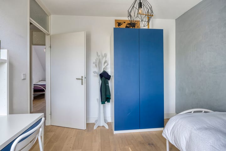 Foto 28 van Heilig Kempke 4