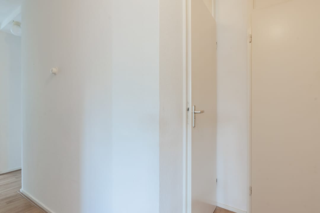 Foto 32 van Sperwerlaan 133