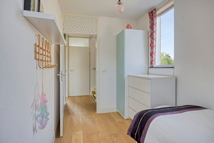 Foto 30 van Heilig Kempke 4