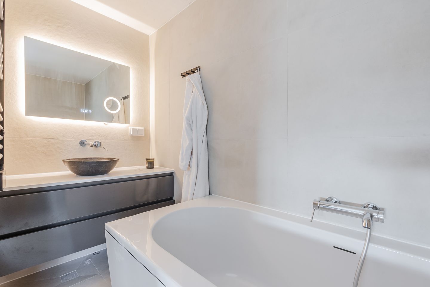 Foto 34 van Sperwerlaan 133