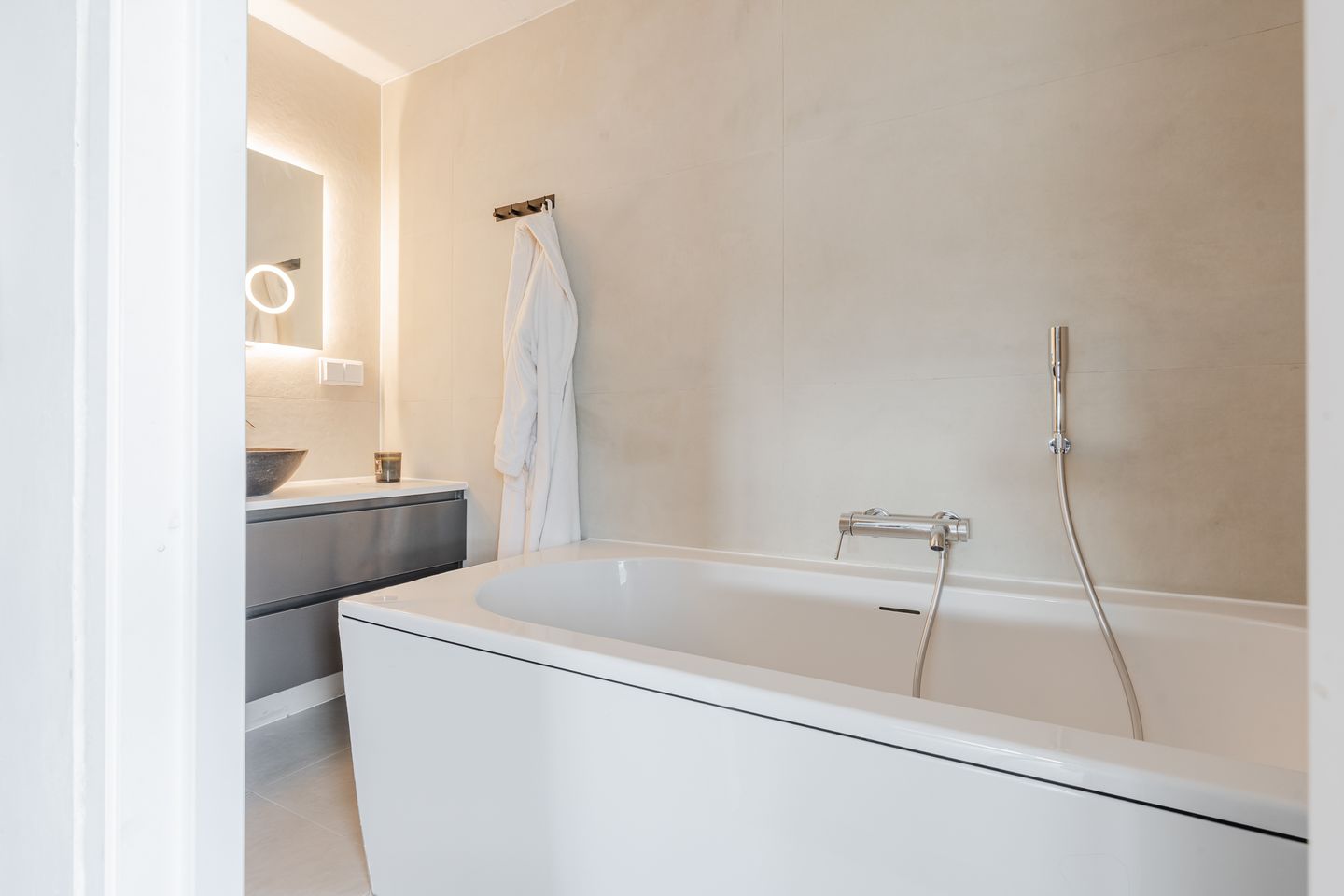 Foto 35 van Sperwerlaan 133