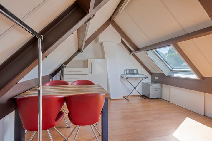 Foto 31 van Heilig Kempke 4