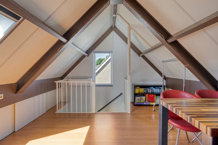 Foto 32 van Heilig Kempke 4