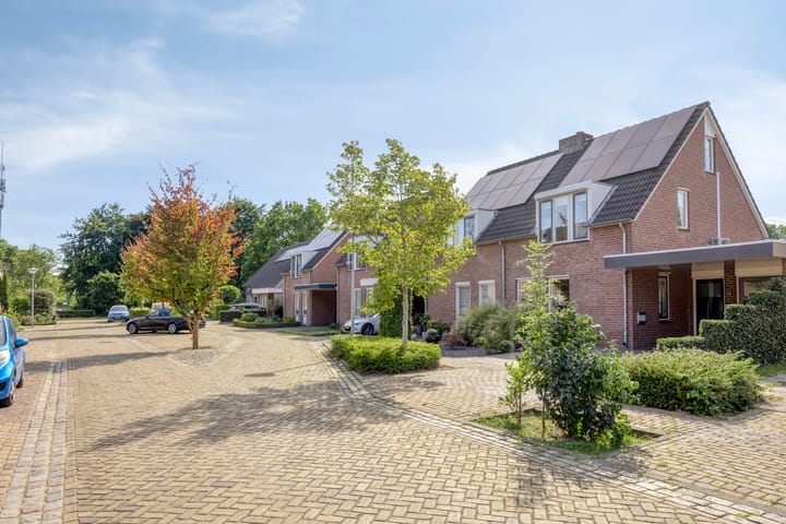 Foto 33 van Heilig Kempke 4