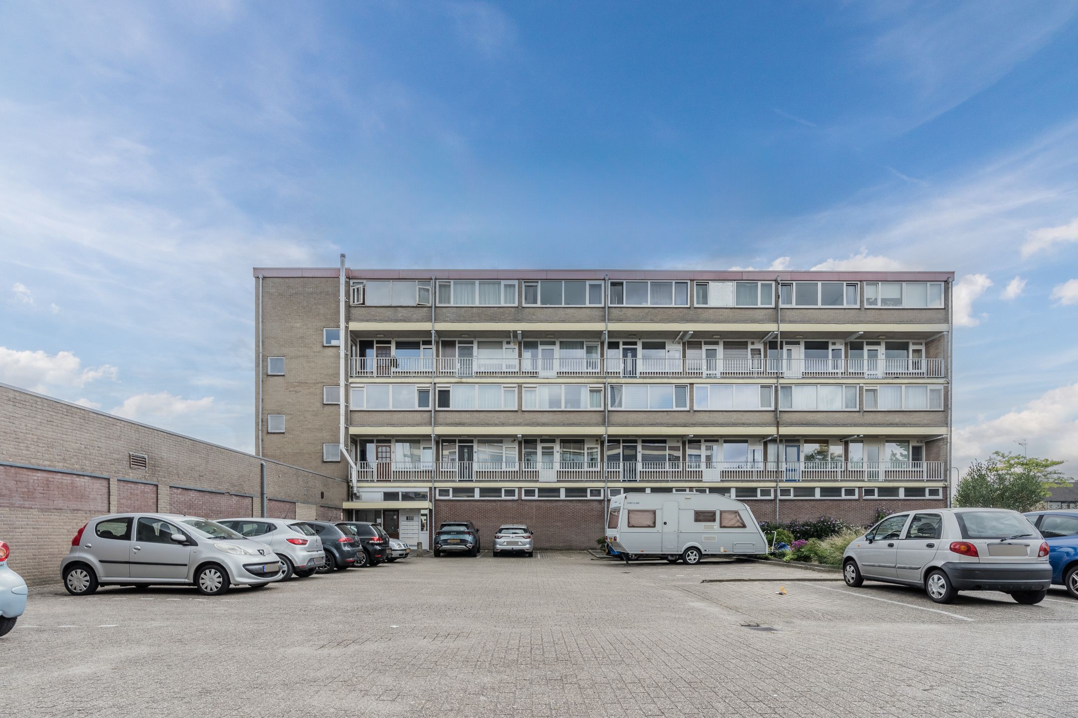 Foto 39 van Sperwerlaan 133