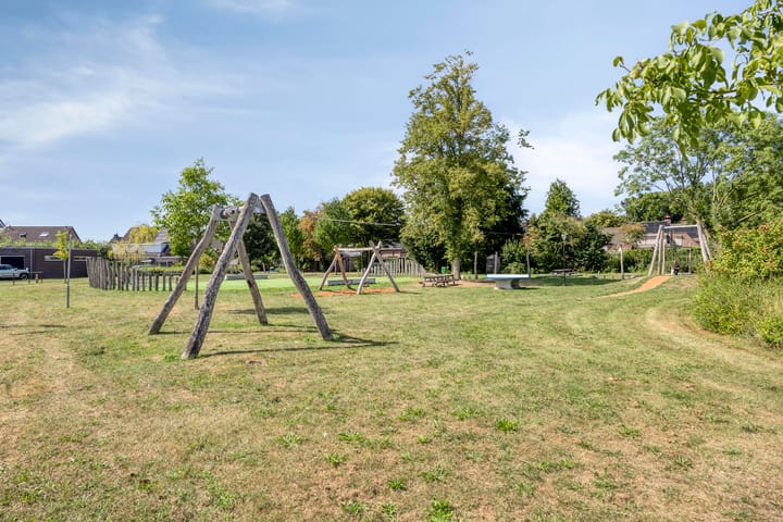 Foto 35 van Heilig Kempke 4