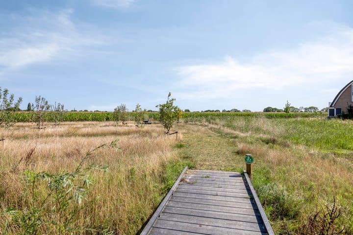 Foto 36 van Heilig Kempke 4