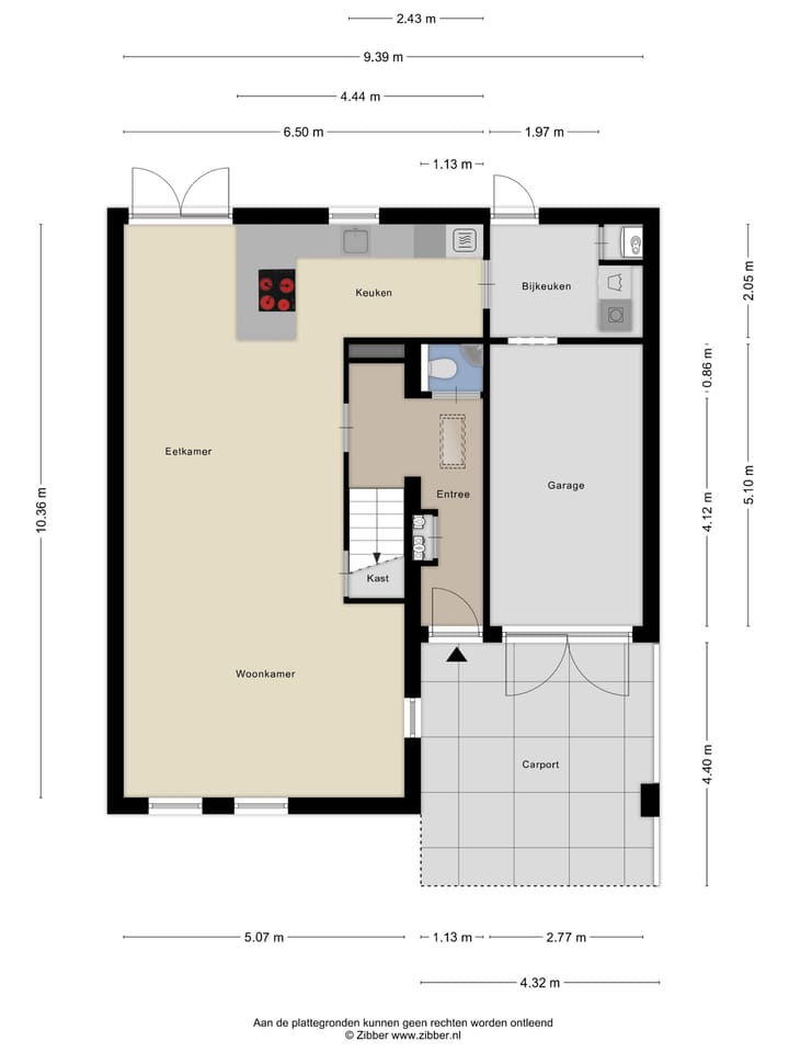 Foto 38 van Heilig Kempke 4