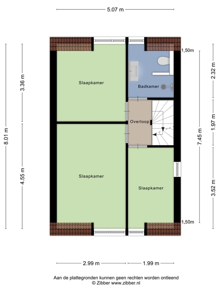 Foto 39 van Heilig Kempke 4