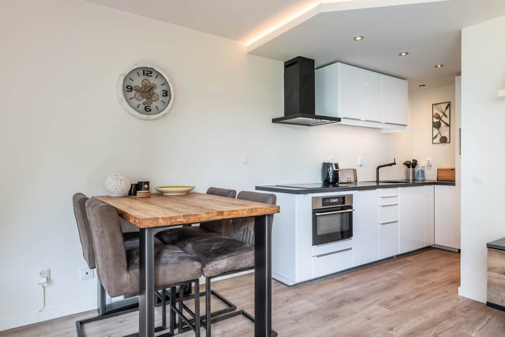 Foto 2 van Marktlaan 94