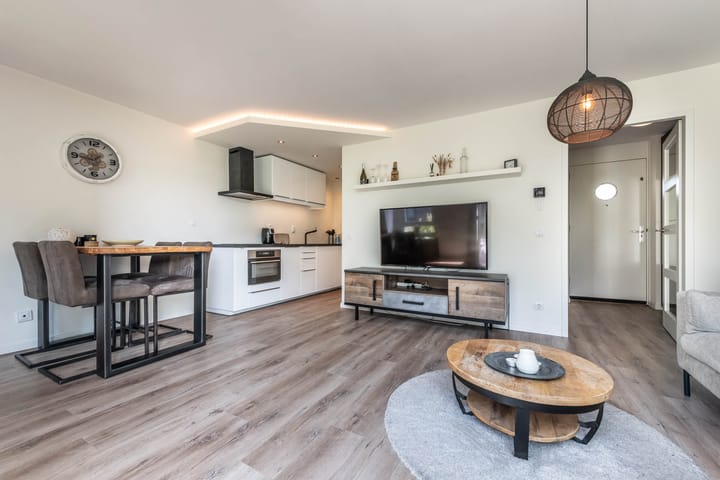 Foto 20 van Marktlaan 94