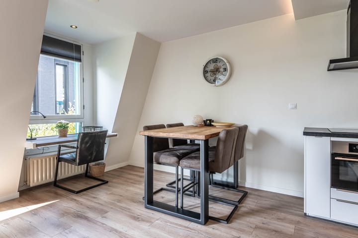 Foto 22 van Marktlaan 94