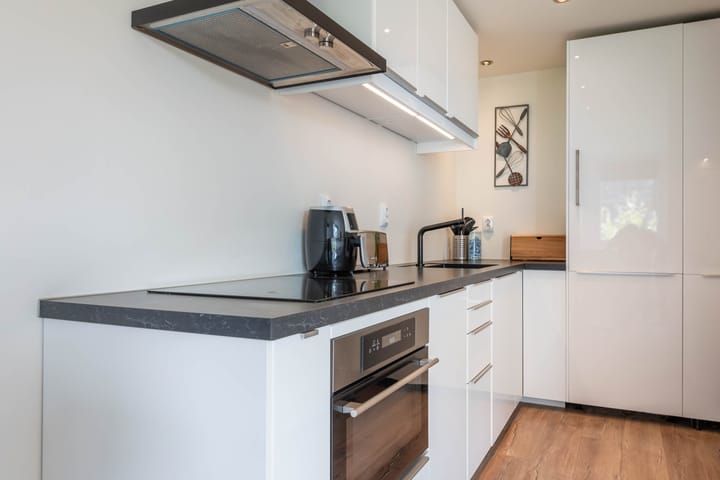 Foto 24 van Marktlaan 94