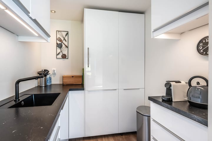 Foto 25 van Marktlaan 94