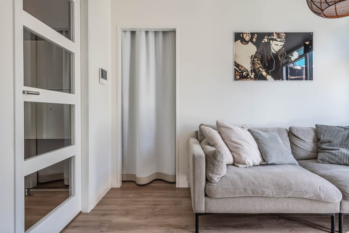 Foto 26 van Marktlaan 94