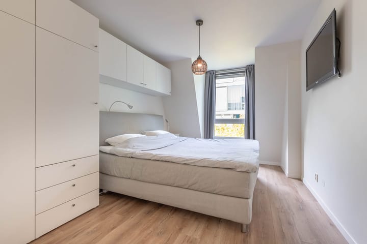 Foto 27 van Marktlaan 94