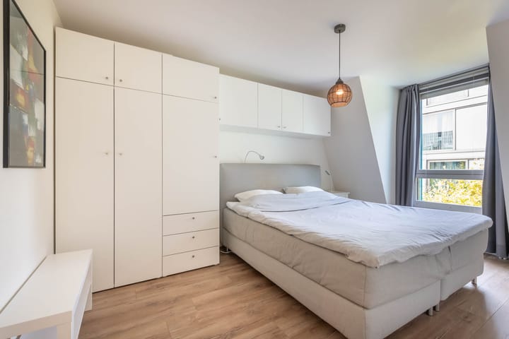 Foto 28 van Marktlaan 94