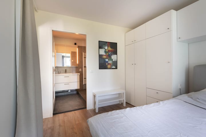 Foto 29 van Marktlaan 94