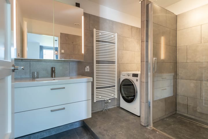 Foto 30 van Marktlaan 94