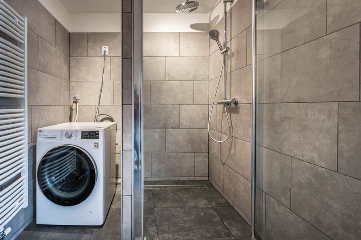 Foto 31 van Marktlaan 94