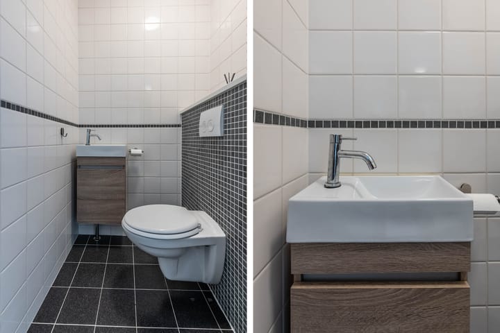 Foto 32 van Marktlaan 94