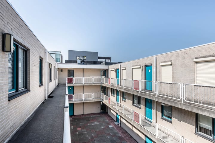 Foto 34 van Marktlaan 94