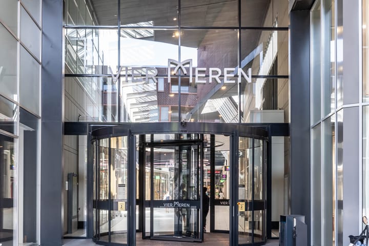 Foto 35 van Marktlaan 94