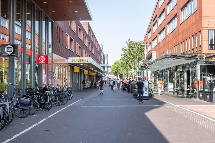 Foto 37 van Marktlaan 94